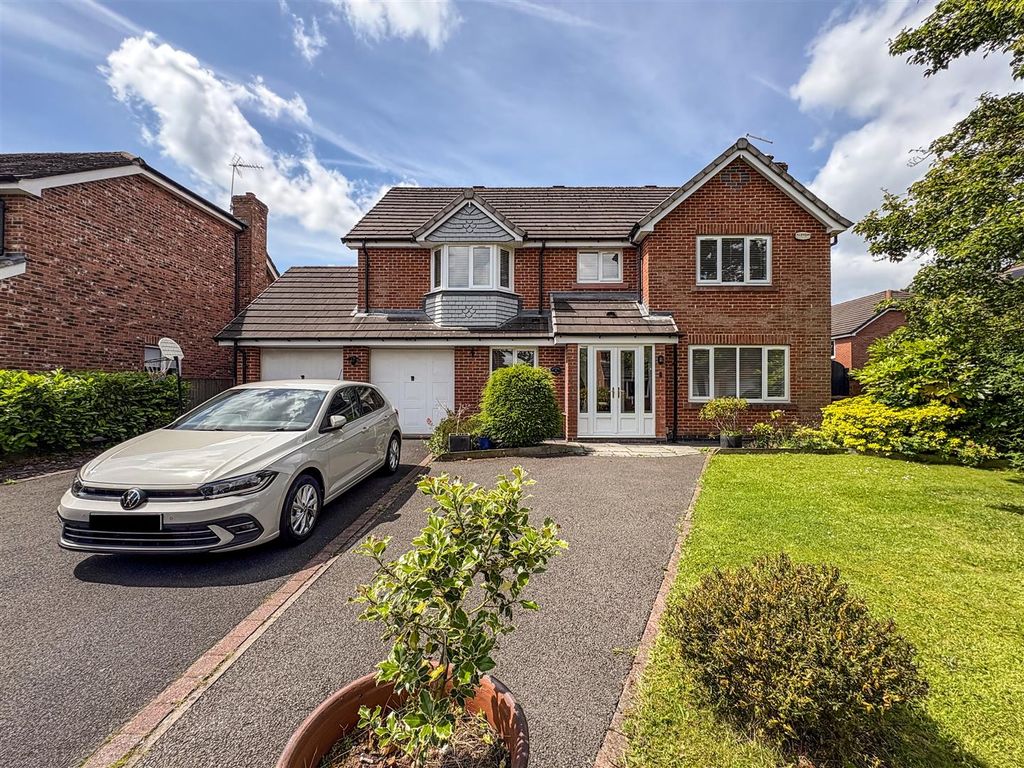 Property photo 1 of 52 Without Reg 3 .Jpg