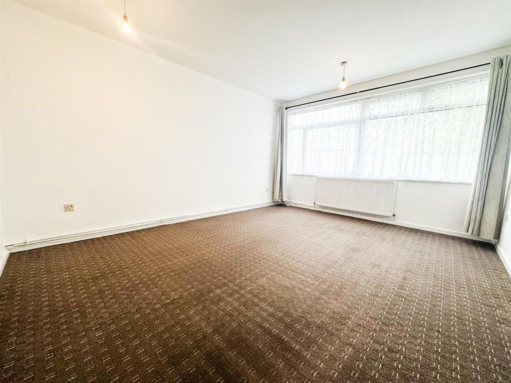 Property photo 3 of 9 Signal-2024-10-29-111920_012_Edited.Jpg