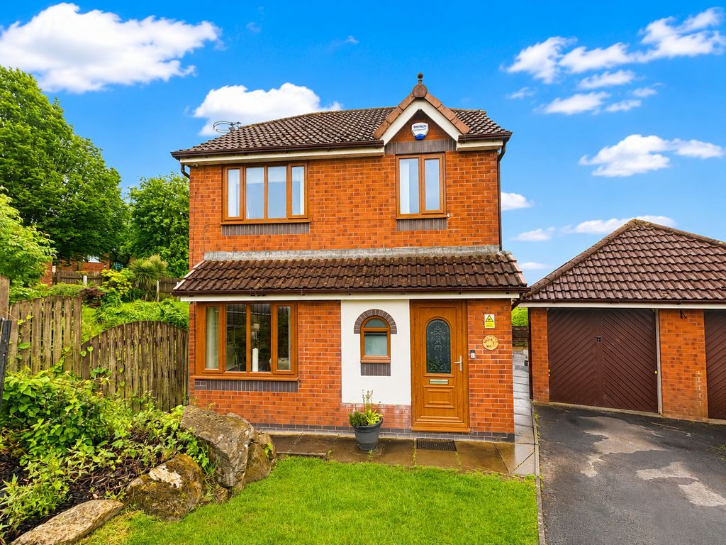 Property photo 1 of 17 External
