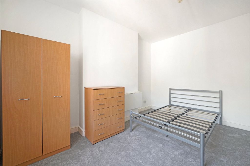 Property photo 2 of 13 Picture No. 09