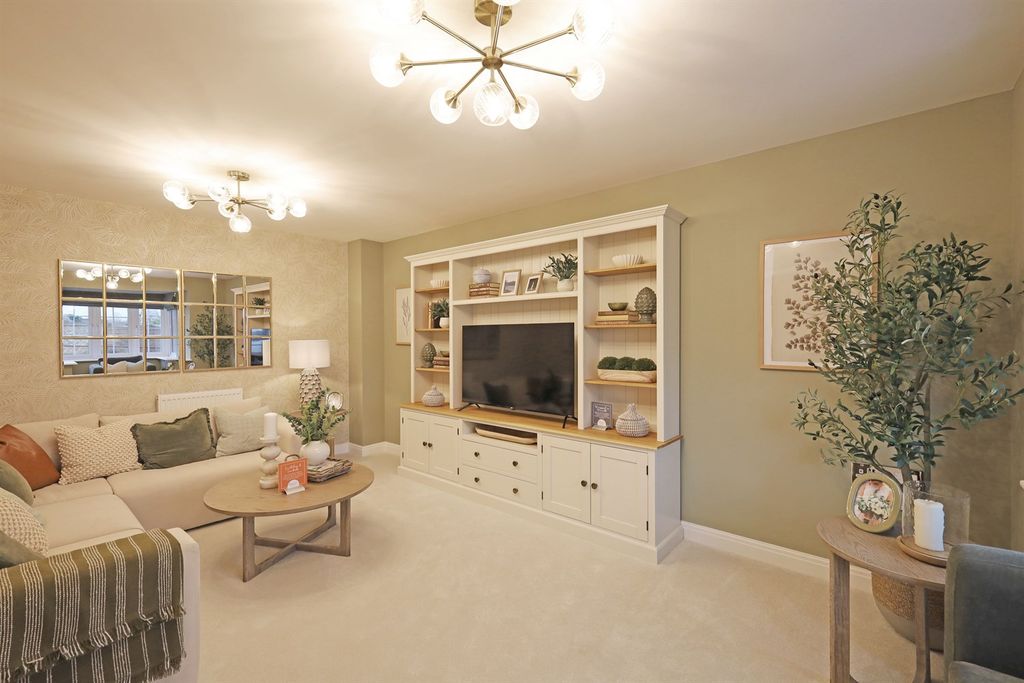 Property photo 3 of 23 Other