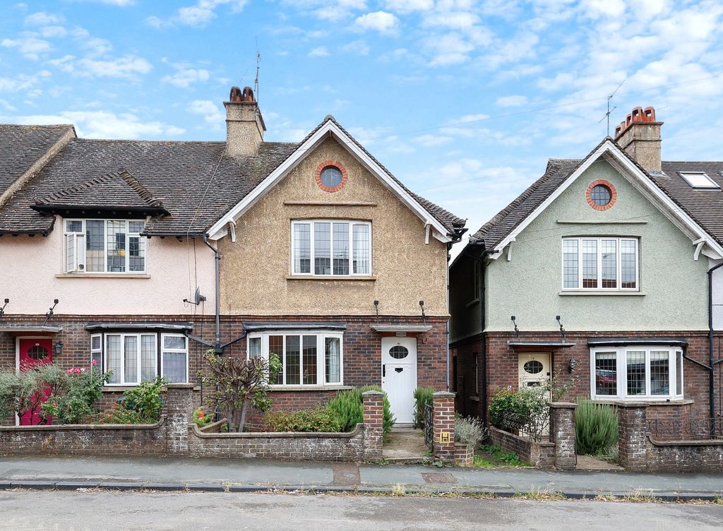 Property photo 1 of 10 Picture No. 09
