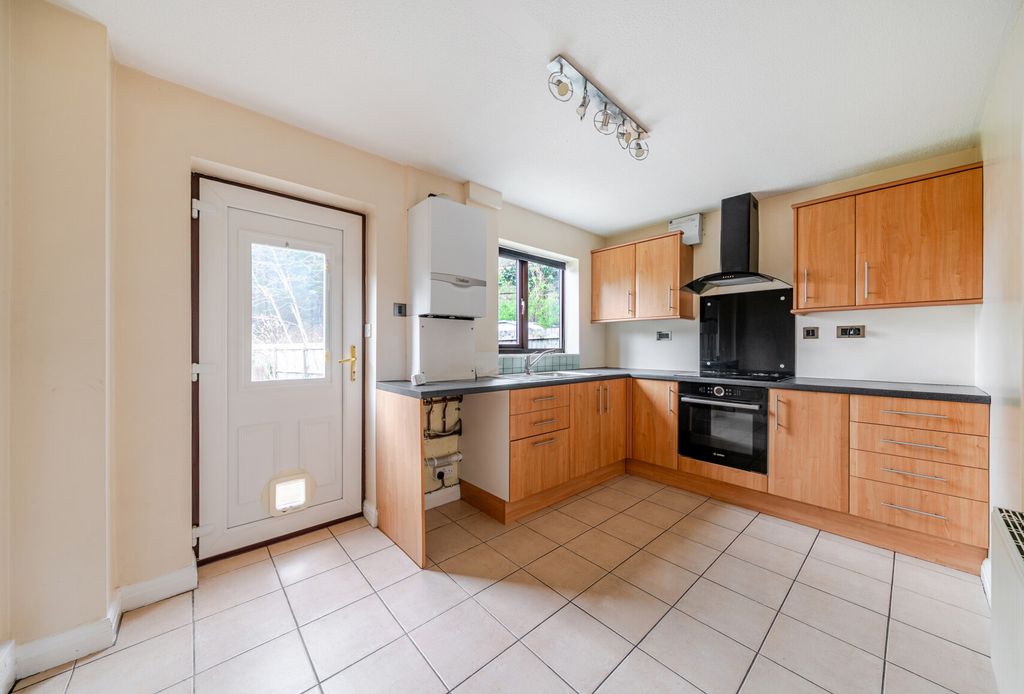 Property photo 3 of 19 1433421-6-69c2946...