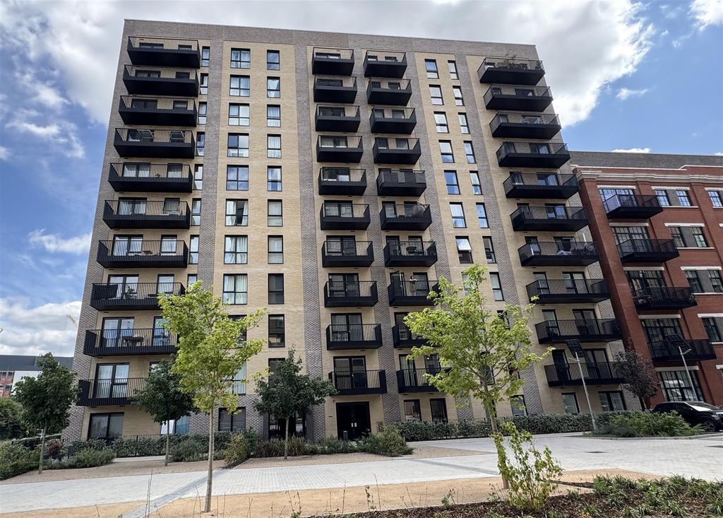 Property photo 1 of 8 Front.Jpeg