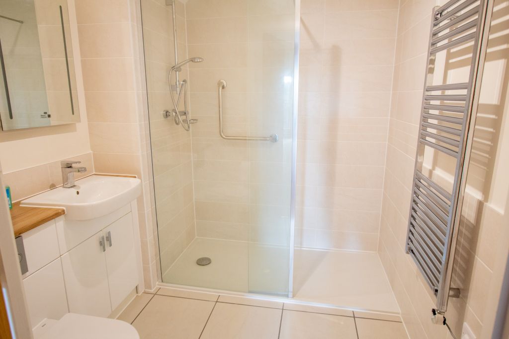 Additional image 8 of 2 bed flat for saleTumbling Weir Court, Ottery Saint Mary EX11