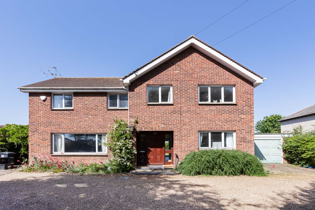 Property photo 1 of 28 10_82733
