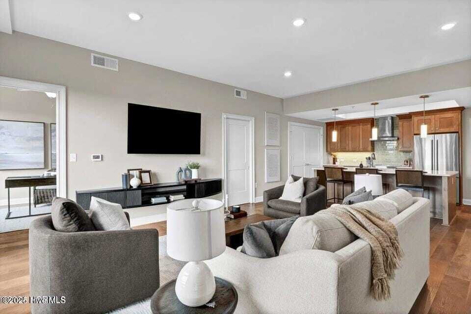 Property photo 2 of 31 <Alttext/>