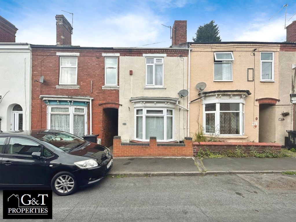 Property photo 1 of 13
