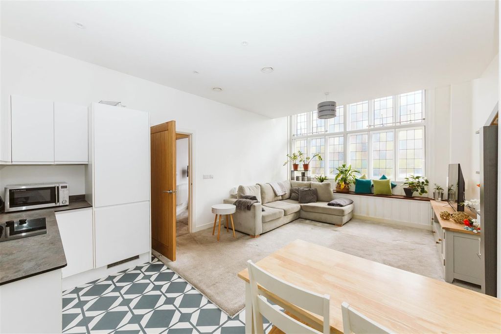 Property photo 2 of 9 Ks2B1261.Jpg