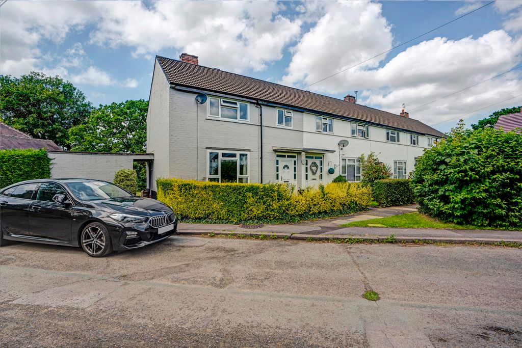 Property photo 2 of 17