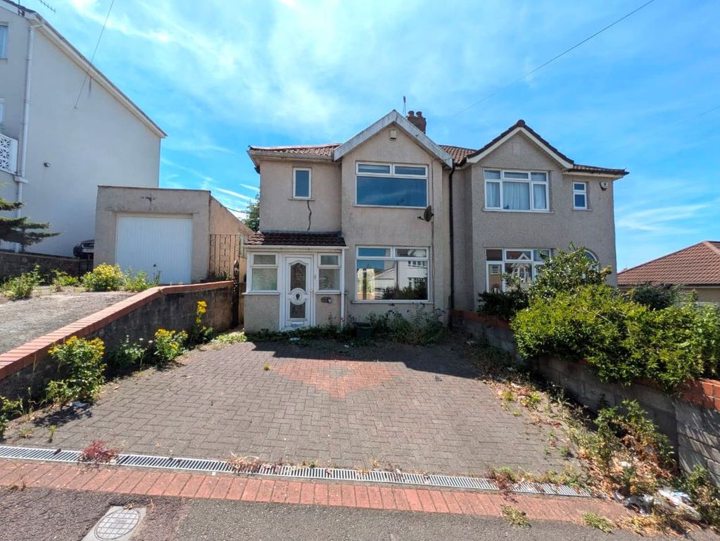 Property photo 1 of 10 Image 1