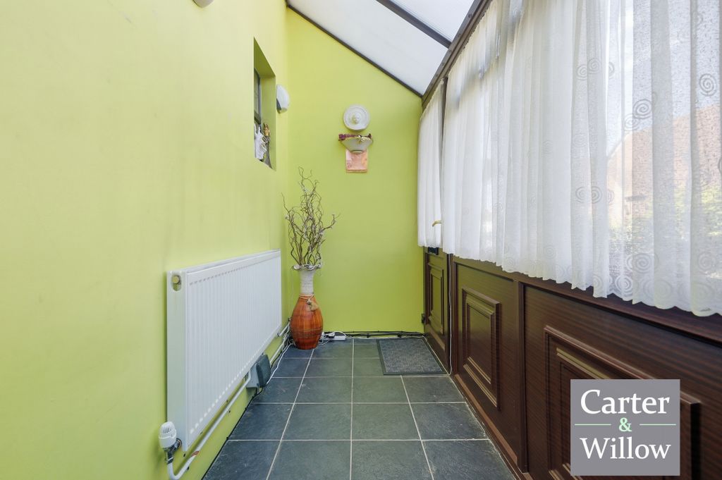Additional image 15 of 4 bed semi-detached house for saleHaydon Road, Dagenham RM8