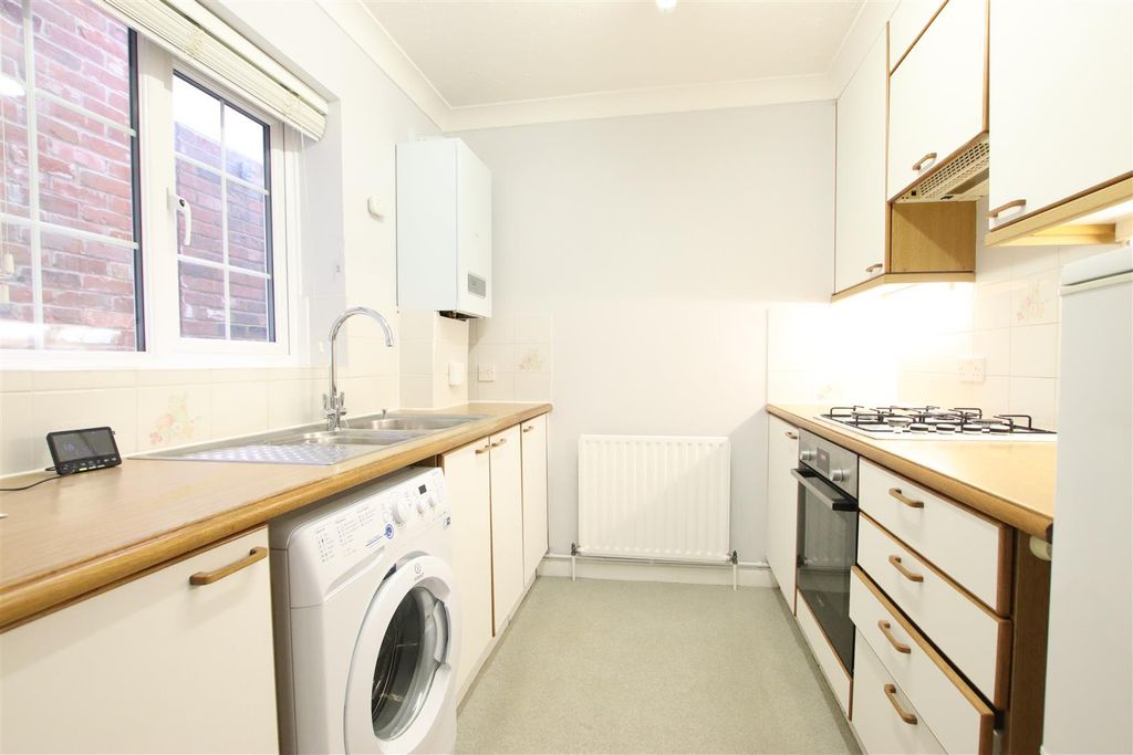 Property photo 2 of 9 Img_6965.Jpg