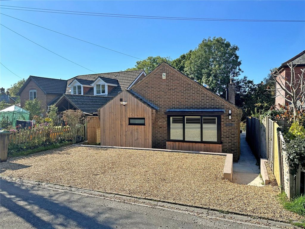 Property photo 1 of 26 Picture No. 37