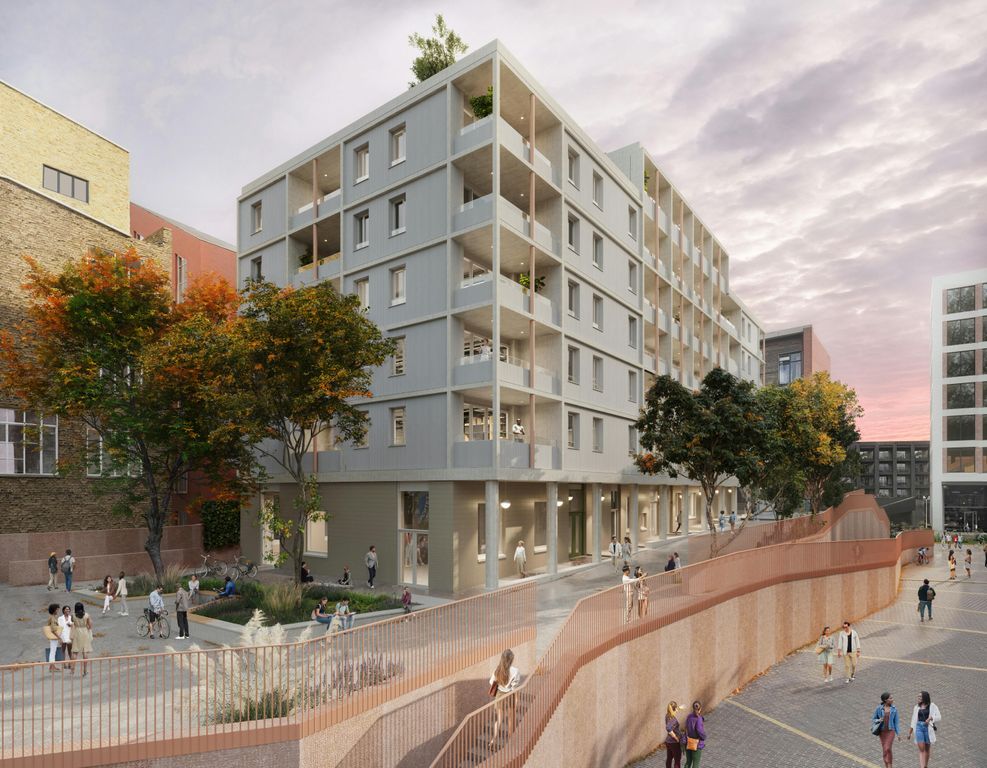 Property photo 1 of 7 View2__25082024_Final.Jpg