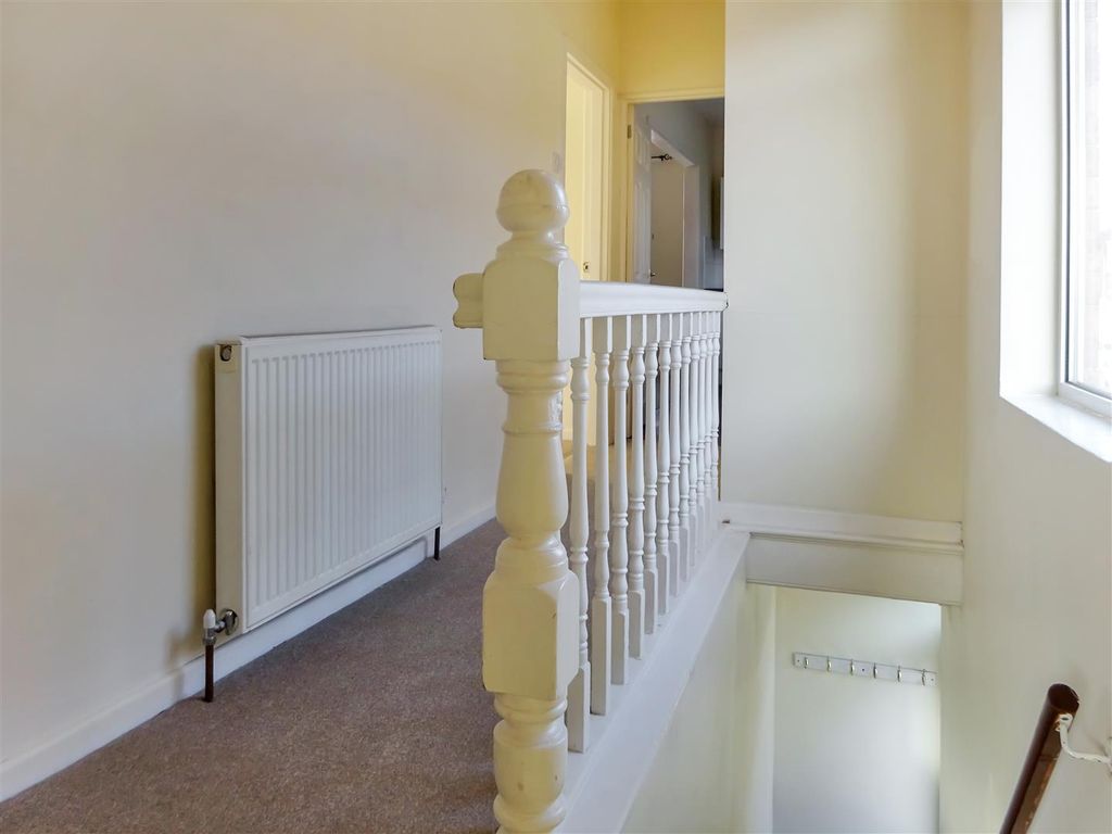 Property photo 2 of 9 Dsc04299.Jpg