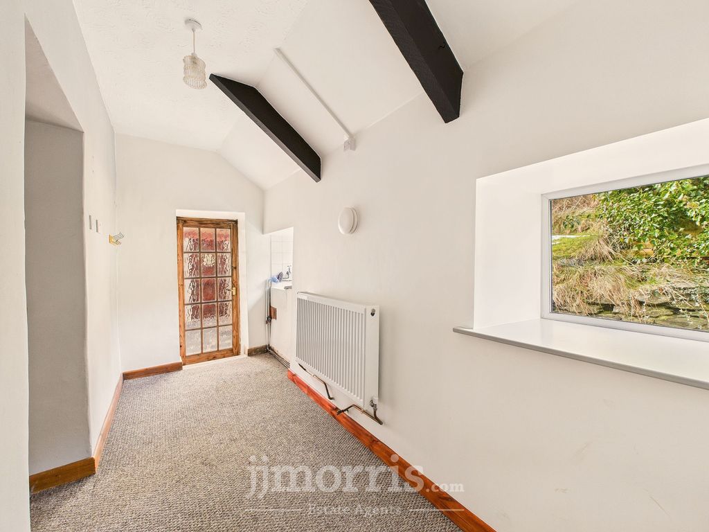 Additional image 11 of 3 bed semi-detached house for saleTegryn, Llanfyrnach SA35