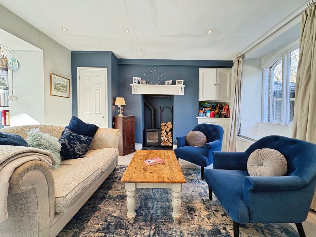 Property photo 2 of 26 4967125