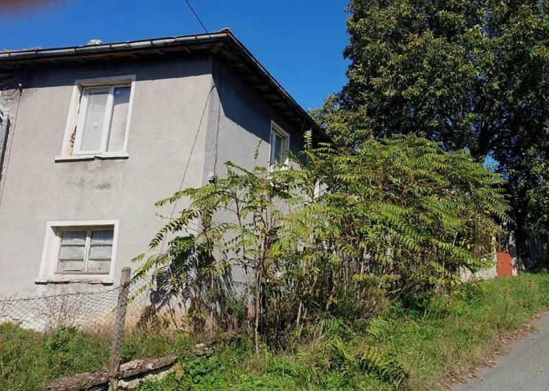 Property photo 2 of 5
