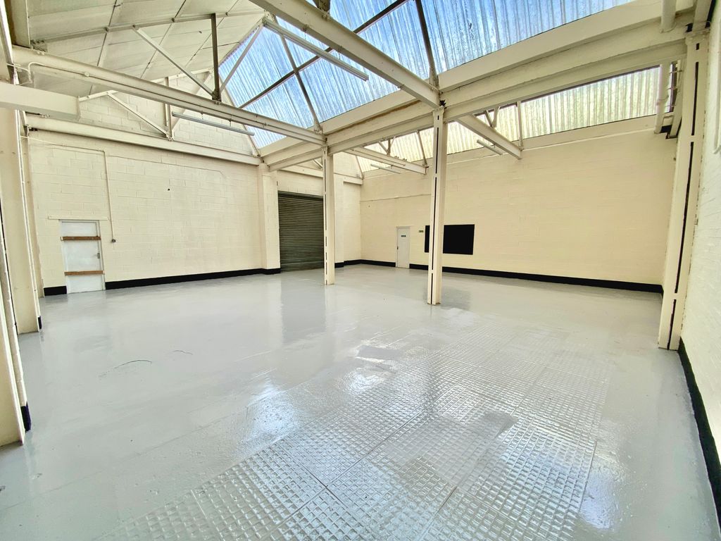Property photo 2 of 4