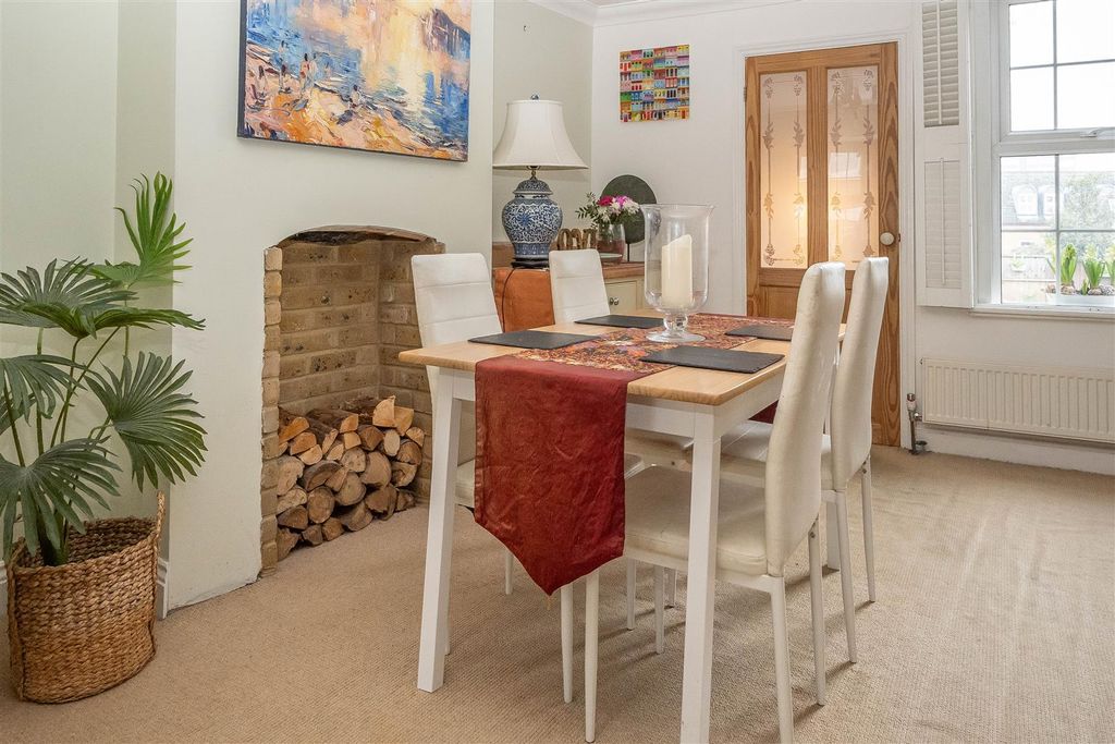 Property photo 3 of 12 Dsc_3866.Jpg