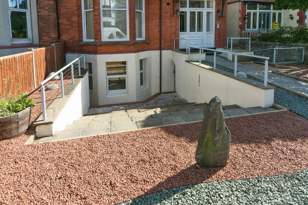 Additional image 12 of 2 bed flat for saleAbbey Road, Llandudno, Conwy LL30