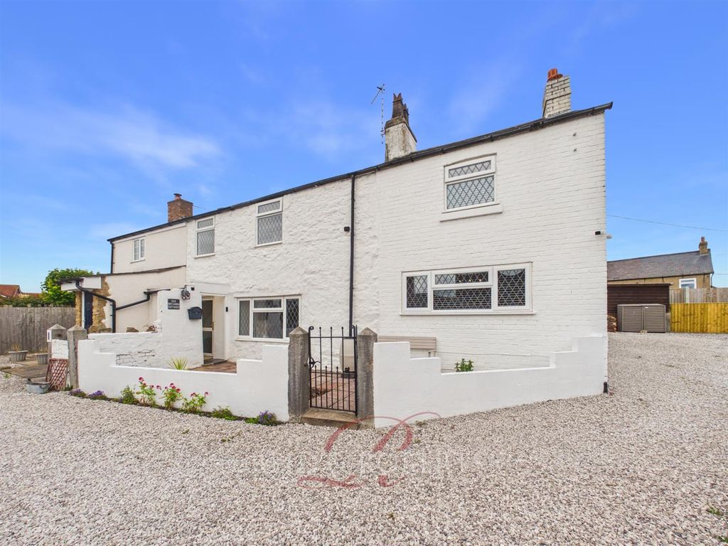 Property photo 1 of 35 Cam05148G0-Pr0195-Still008.Jpg