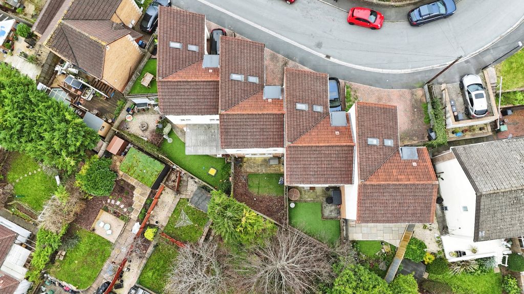 Property photo 2 of 26 Drone From Above