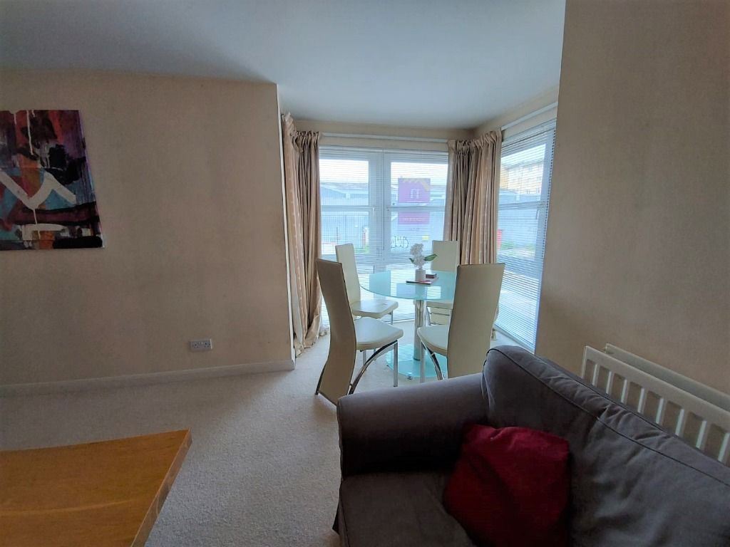 Additional image 4 of 3 bed flat to rentBannermill Place, Bannermill, Aberdeen AB24