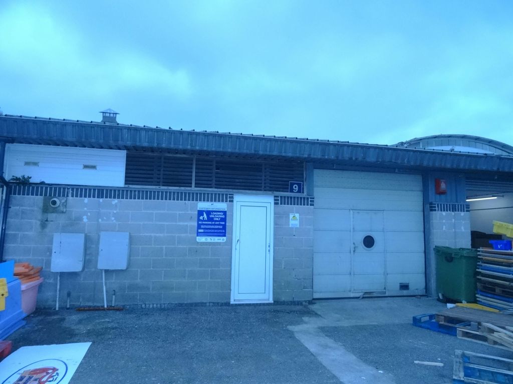 Property photo 1 of 1 Dsc03094.Jpg