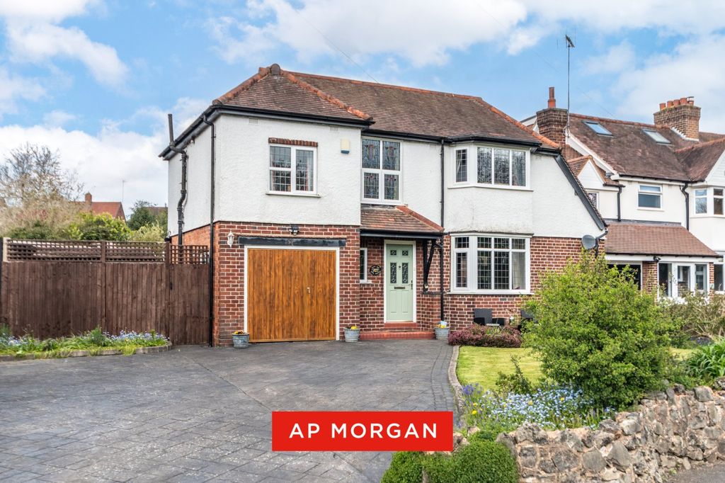 Property photo 1 of 17 Picture No. 18