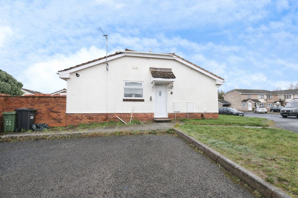 Property photo 1 of 16