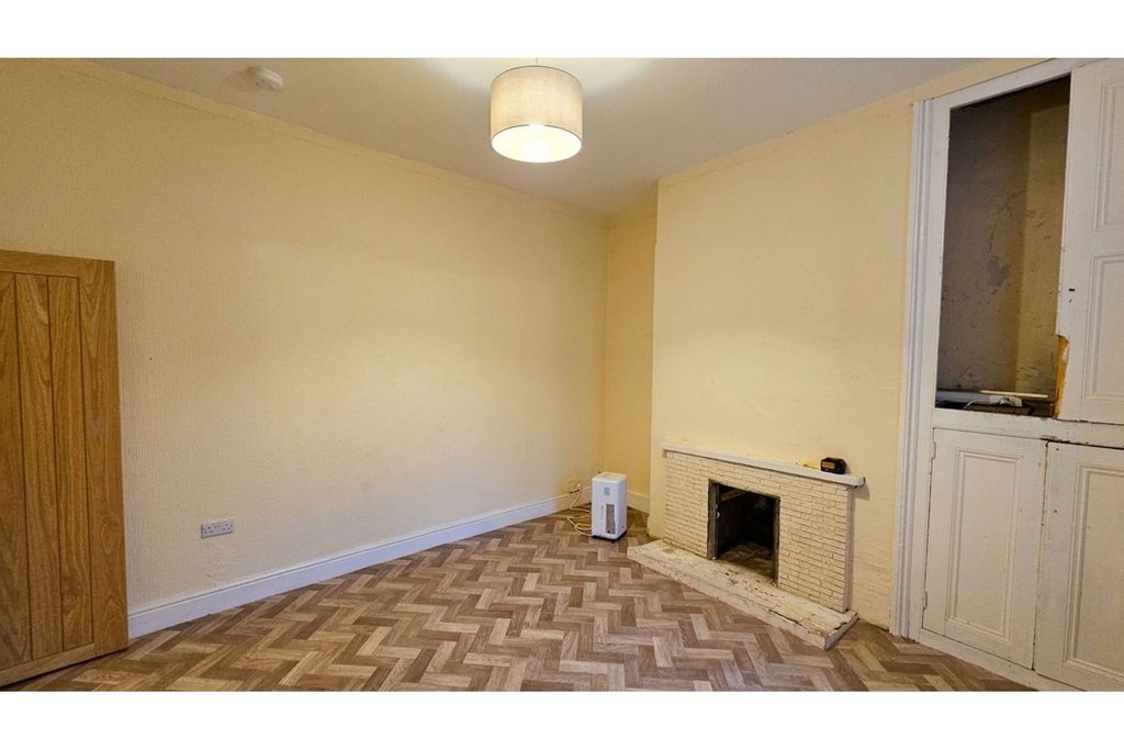 Additional image 4 of 3 bed terraced house to rentWest View Road, Hartlepool TS24