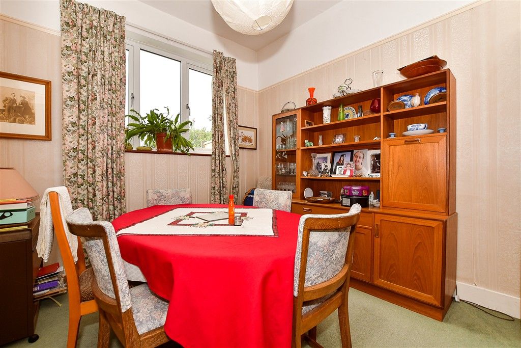 Property photo 2 of 13 Dining Room