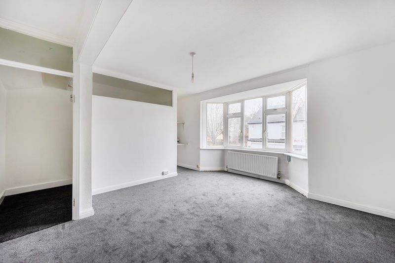 Property photo 3 of 12 Reception