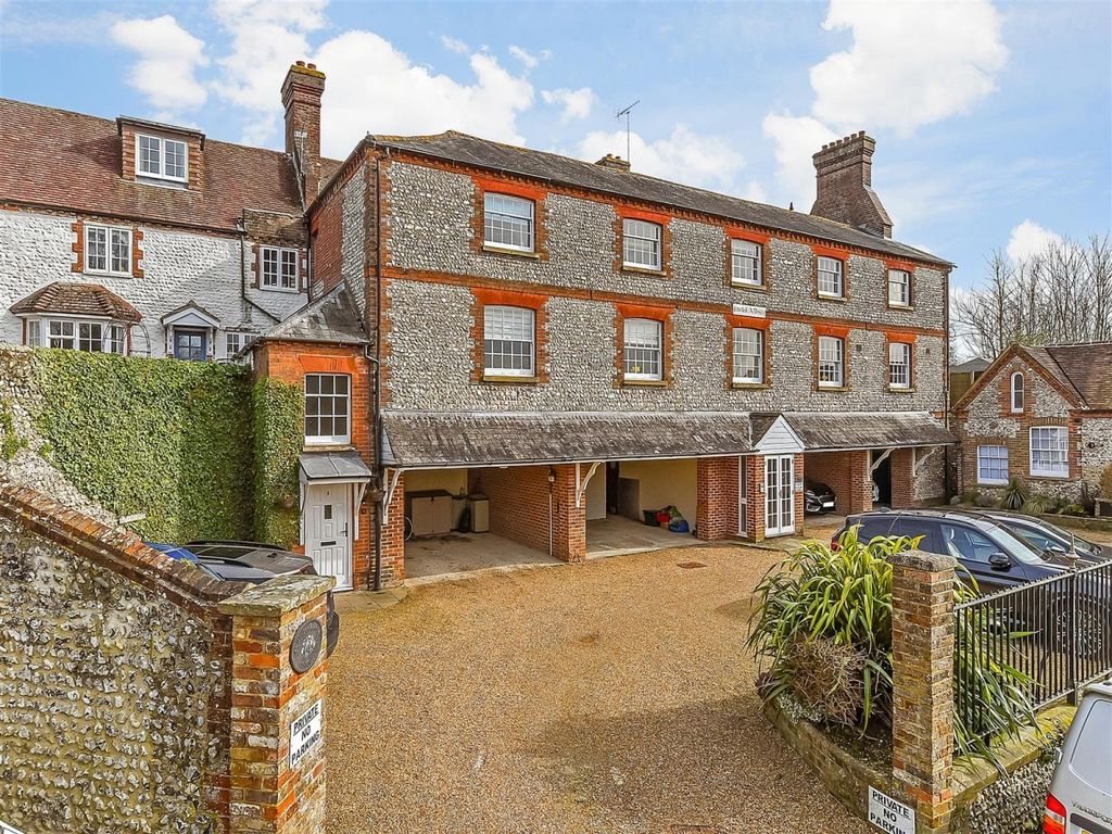 Property photo 1 of 15 901Gdv8W