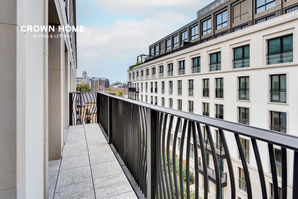 Property photo 3 of 19