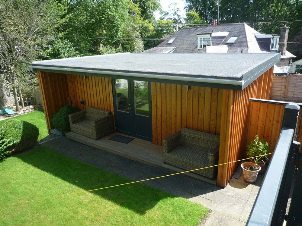 Additional image 9 of 4 bed semi-detached house to rent4 Rubislaw Park Crescent, Aberdeen AB15