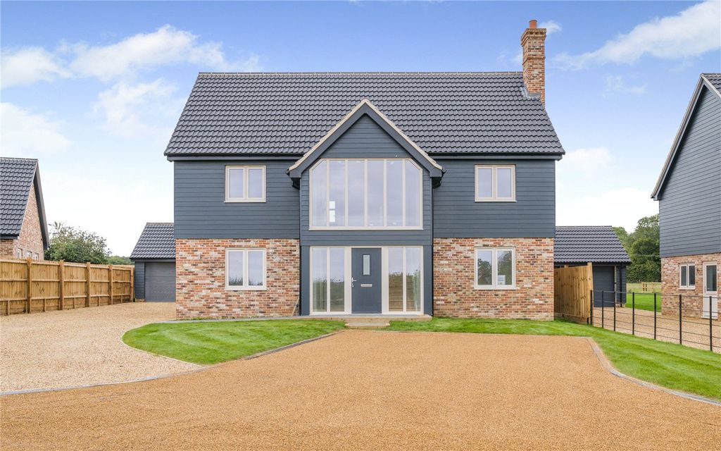 Property photo 1 of 10 Picture No. 07