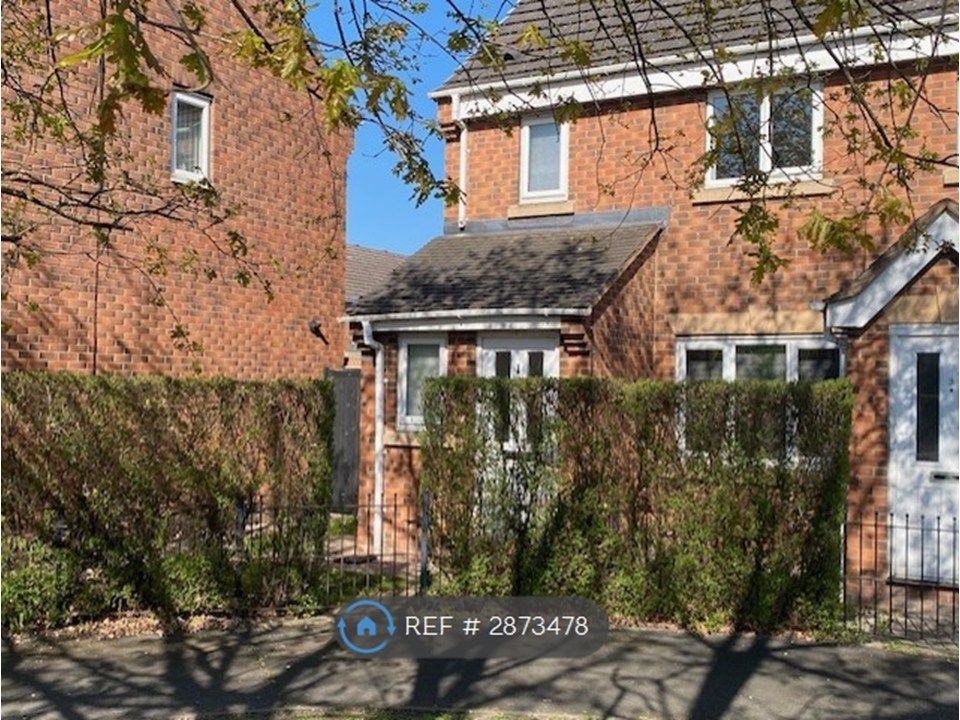 Property photo 2 of 19 Front