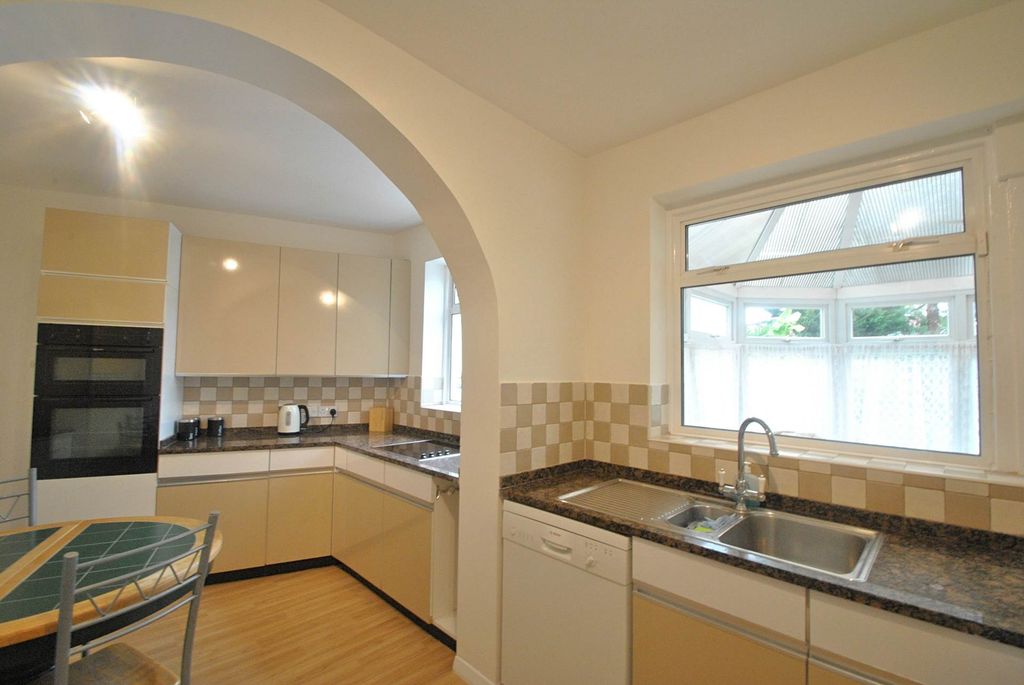 Property photo 1 of 22