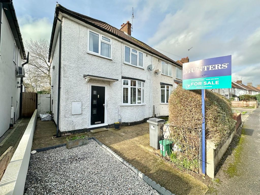 Property photo 1 of 14 Img_0490.Jpg