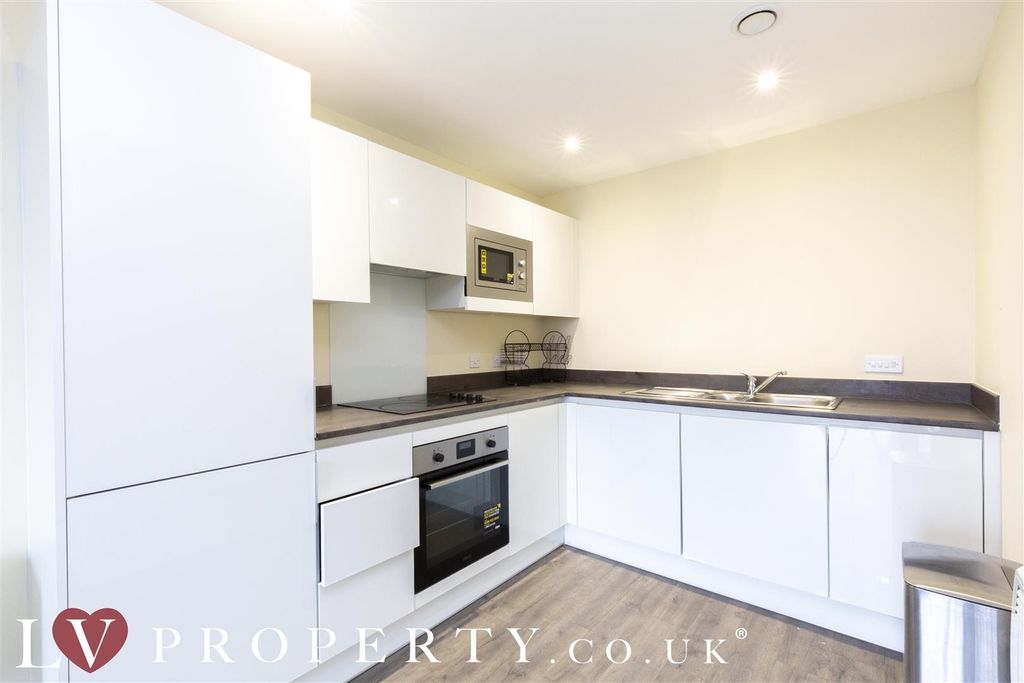 Property photo 1 of 9 N5.Jpg