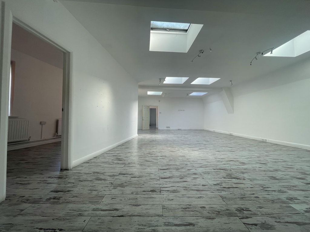 Property photo 2 of 3 Img_4211.Jpg