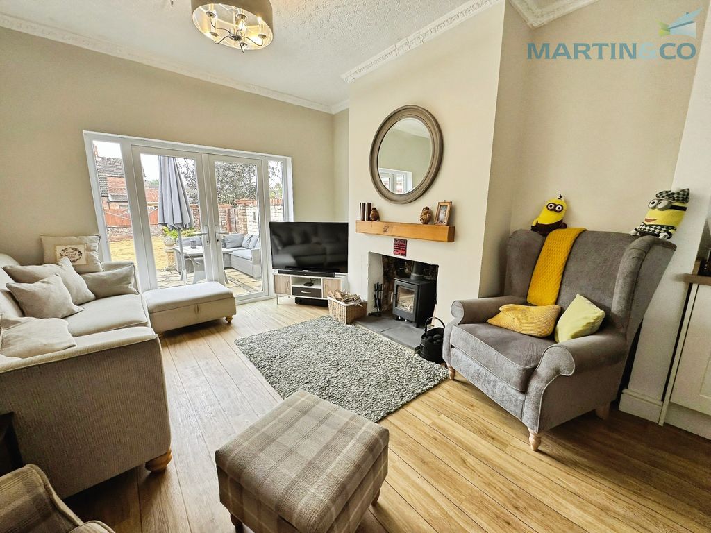 Property photo 3 of 36 4Fc3dc53-Img_2066