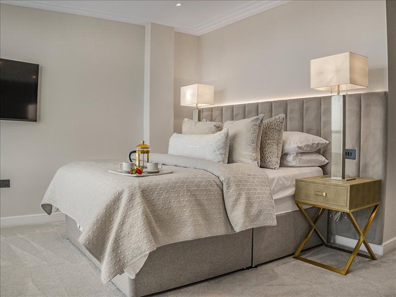 Additional image 22 of 3 bed penthouse for saleAltolusso, Bute Terrace, Cardiff, Cardiff CF10