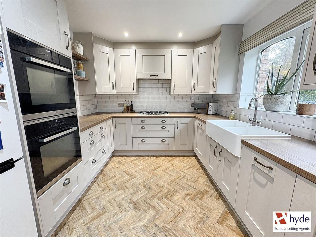 Property photo 3 of 24 Img_0649.Jpg