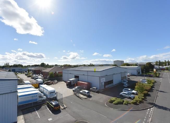 Property photo 3 of 3