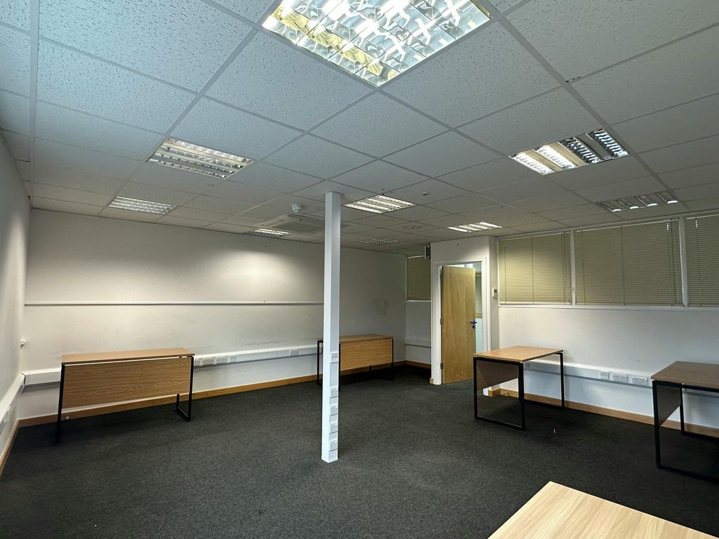 Property photo 2 of 6 Img_8976.Jpeg