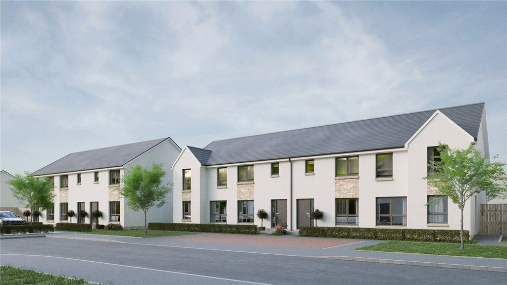 Property photo 1 of 8 Picture No. 05